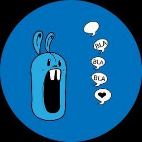 Ставрbr Дор Третиков