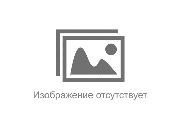 Тестовый курс