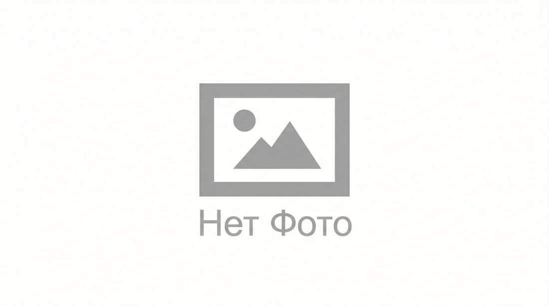 Тест в PPTx